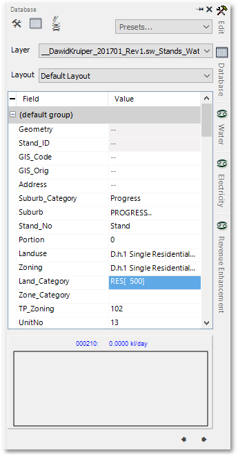 SWI_UserGuide_StandInfoLandCatBox