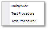 SWI_UserGuide_SwiftBetaMenu