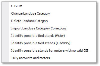 SWI_UserGuide_SwiftToolsMenu