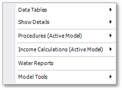 SWI_UserGuide_WaterDataMenu