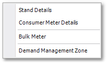 SWI_UserGuide_WaterShowDetailsMenu