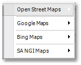 SWI_UserGuide_WebBackdropsMenu